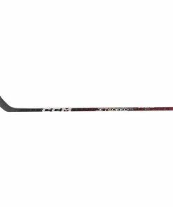 CCM JetSpeed FT5 Pro Youth Hockey Stick (2022) - 30 Flex -Hockey Sticks Sales Store c6dea48fd81bc9023734121649714a68 9583bec1 25c9 4017 8df7 abf44091eb7a 720x720 crop center
