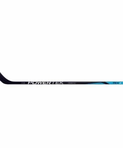 Powertek V1.0 Tek Tyke Hockey Stick -Hockey Sticks Sales Store c727f8d1063f08c0aafcb090a8805cde c5c94223 09dc 4ab2 b001 52ae1df855d4 720x720 crop center