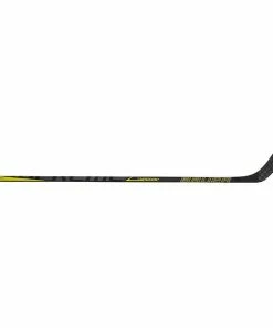 Bauer Supreme 3S Grip Senior Hockey Stick (2020) 5 Bauer Supreme 3S Grip Senior Hockey Stick (2020) -Hockey Sticks Sales Store c7675b9b158b29bda70122023c9e60a6 720x720 crop center