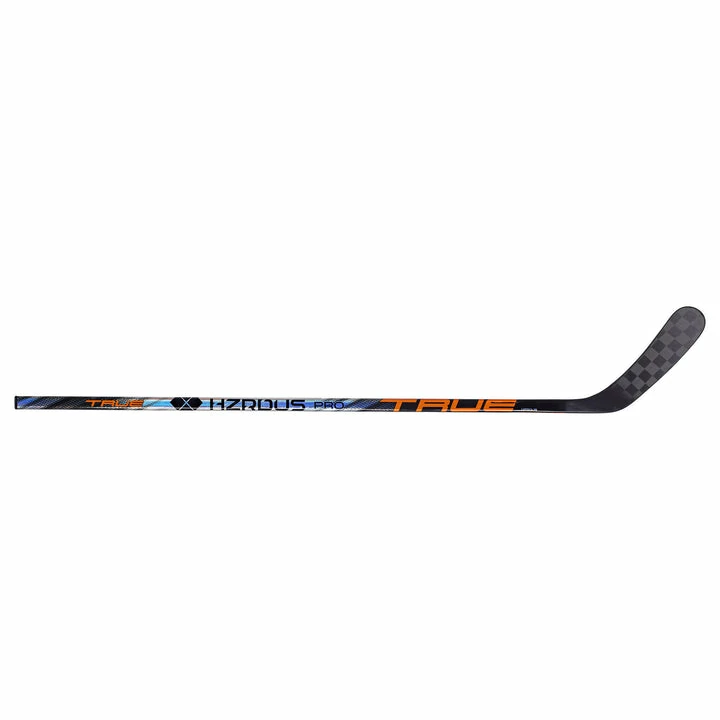 True Temper Sports True Hockey Hzrdus Pro Junior Hockey Stick - 20/30 Flex (2022) - Source Exclusive 4 True Temper Sports True Hockey Hzrdus Pro Junior Hockey Stick - 20/30 Flex (2022) - Source Exclusive - Image 2