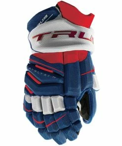 True Hockey Catalyst 7X Senior Hockey Gloves 24 True Hockey Catalyst 7X Senior Hockey Gloves -Hockey Sticks Sales Store c7dddb805dda6f51724f3b98370f6d28 c890ec0a a014 40d0 9acf 6e279d57f772 720x720 crop center