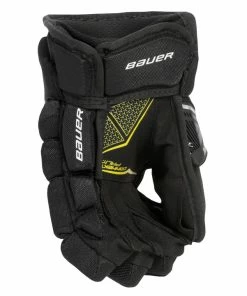 Bauer Supreme Matrix Junior Hockey Gloves - Source Exclusive 10 Bauer Supreme Matrix Junior Hockey Gloves - Source Exclusive -Hockey Sticks Sales Store c7fd6c6ff85e8b4d25c2af19f82a94b0 720x720 crop center