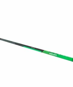 Bauer Vapor Shift Pro Senior Hockey Stick (2021) - Source Exclusive 8 Bauer Vapor Shift Pro Senior Hockey Stick (2021) - Source Exclusive -Hockey Sticks Sales Store c8d4f41407a33f520fa94ba2f83f9909 720x720 crop center