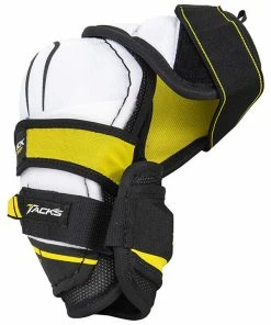 CCM Tacks Vector Plus Senior Hockey Elbow Pads - Source Exclusive 10 CCM Tacks Vector Plus Senior Hockey Elbow Pads - Source Exclusive -Hockey Sticks Sales Store ca21b5ab9f88e1c9db3ebbf0addeefc9 720x720 crop center