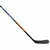 True Temper Sports True Hockey Hzrdus Pro Intermediate Hockey Stick - 55 Flex (2022) - Source Exclusive -Hockey Sticks Sales Store ca2dc7f9feff0557679a63b45f9b6857 720x720 crop center