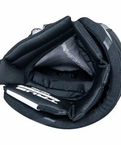 True Hockey True XC Pro Anatomical Fit Senior Hockey Gloves (2021) - Source Exclusive -Hockey Sticks Sales Store ca6396a92b864df8c46546e91ba55104 720x720 crop center