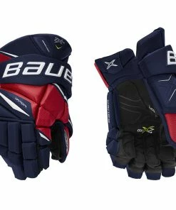Bauer Vapor 2X Pro Junior Hockey Gloves (2020) -Hockey Sticks Sales Store ca6ce0fcb2ef871e8ee4114e616ee24d 720x720 crop center