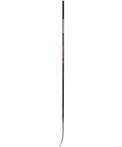 Warrior Novium Intermediate Hockey Stick (2022) -Hockey Sticks Sales Store ca92c2ba6acedfa47d55a7af315b542e 222592b4 5af3 4e0b 804c 531ee1988fa5 720x720 crop center