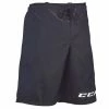 CCM Senior Hockey Pant Shell -Hockey Sticks Sales Store cb4c2601167ba0ee719c986baa6febe3