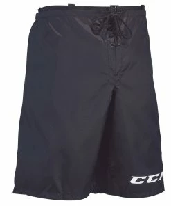 CCM Senior Hockey Pant Shell
