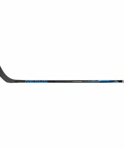 Bauer Nexus 3N Pro Grip Senior Hockey Stick (2020) -Hockey Sticks Sales Store cb9db5808fd6714d0a00dcf73a121482 3c25cbcf c8c3 4f6e 9582 2e4d4e065ecd 720x720 crop center