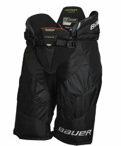 Bauer Vapor HyperLite Senior Hockey Pants (2022)