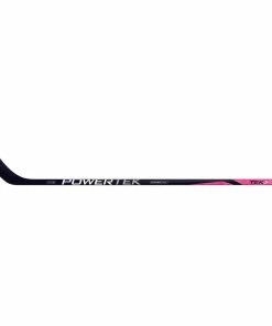 Powertek V1.0 Tek Tyke Hockey Stick -Hockey Sticks Sales Store cc0fc0c06f537e150be50834b840fc90 ff905542 4cb5 41ed 80bf 1408797a0527 720x720 crop center