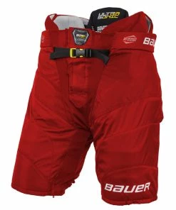 Bauer Supreme Ultrasonic Intermediate Hockey Pants (2021) -Hockey Sticks Sales Store cc435455e3b10e0d38b2bfe3b1c7ae15 33ded109 36f9 4ffb 88dd 7f568a7461c2 720x720 crop center