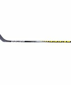 Bauer Supreme S37 Grip Intermediate Hockey Stick (2020) -Hockey Sticks Sales Store cc4748e265e8fbb44a550fb58ae680c8 720x720 crop center