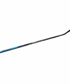 Bauer Nexus Sync Grip Senior Hockey Stick (2022) 11 Bauer Nexus Sync Grip Senior Hockey Stick (2022) -Hockey Sticks Sales Store cc4f4cf962a759e9b9696f052c86e3e6 720x720 crop center