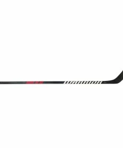 Warrior Novium Junior Hockey Stick (2022) -Hockey Sticks Sales Store cc9155bef794159f6117fb689eb12751 720x720 crop center