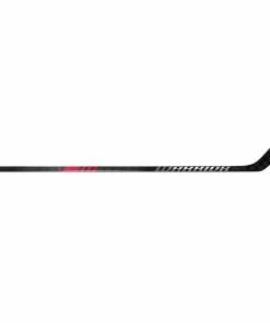 Warrior Novium Pro Intermediate Hockey Stick (2022) 12 Warrior Novium Pro Intermediate Hockey Stick (2022) -Hockey Sticks Sales Store cd20dee4ff9224f12a198a78b61325e3 35bb0974 76b5 4178 b44d dd8927dd6b91 720x720 crop center