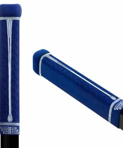 Buttendz Fusion Z Hockey Stick Grip -Hockey Sticks Sales Store cd42ce5eb252f5f47d92d7bf6d342ad6 720x720 crop center