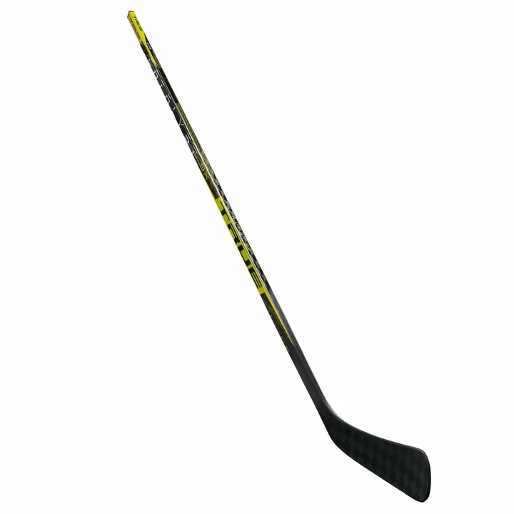 True Hockey Catalyst 9X Intermediate 55 Flex Hockey Stick (2021) 6 True Hockey Catalyst 9X Intermediate 55 Flex Hockey Stick (2021) - Image 4