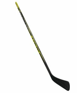 True Hockey Catalyst 9X Senior Hockey Stick (2021) 9 True Hockey Catalyst 9X Senior Hockey Stick (2021) -Hockey Sticks Sales Store cd77edf60f01bd3a6e7480dd2f7e6e60 9843c8a8 08bf 4296 ad0a 82183ad854d4 720x720 crop center