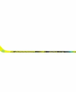 Warrior Alpha DXSE2 Grip 70 Flex Intermediate Hockey Stick -Hockey Sticks Sales Store cd7f73c2a4a5f429f30241accf3e0073 720x720 crop center