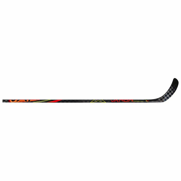 Bauer Vapor 2X Pro Grip Senior Hockey Stick (2019) 4 Bauer Vapor 2X Pro Grip Senior Hockey Stick (2019) - Image 2