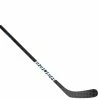 Bauer Nexus 3N Pro Grip Intermediate Hockey Stick (2020) -Hockey Sticks Sales Store cdd191c11b4646acafdb4404b3fa7678 720x720 crop center