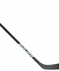 Bauer Nexus 3N Pro Grip Senior Hockey Stick (2020)