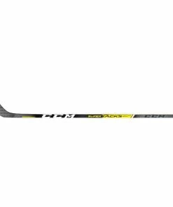 CCM Super Tacks Vector Plus Intermediate Hockey Stick - Source Exclusive 6 CCM Super Tacks Vector Plus Intermediate Hockey Stick - Source Exclusive -Hockey Sticks Sales Store cdf31fa4051d0b79bd8cc18f928d3f1d 720x720 crop center