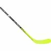 Warrior Alpha LX Pro Youth Hockey Stick - 30 Flex (2021) 2 Warrior Alpha LX Pro Youth Hockey Stick - 30 Flex (2021) -Hockey Sticks Sales Store ce84fd504d2f1d447b8f3eb6a94fc2ac 720x720 crop center