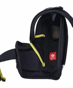 CCM Tacks Vector Plus Junior Hockey Elbow Pads - Source Exclusive (2022) -Hockey Sticks Sales Store ce8a2e09b7896fbe73aa50f4a5fe0270 720x720 crop center