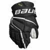 Bauer Vapor HyperLite Junior Hockey Gloves (2022) 1 Bauer Vapor HyperLite Junior Hockey Gloves (2022) -Hockey Sticks Sales Store cebdf3de60fb819805f0f6aa082dd1d0 720x720 crop center