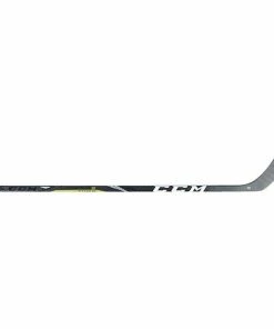 CCM Ribcor Titanium Junior Hockey Stick - Source Exclusive 7 CCM Ribcor Titanium Junior Hockey Stick - Source Exclusive -Hockey Sticks Sales Store cec40a799575687472346920ee526f3f 720x720 crop center