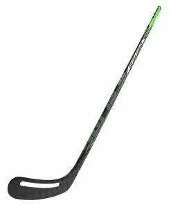 Bauer Sling Grip Intermediate Hockey Stick (2021) -Hockey Sticks Sales Store cee017c3ad9a2c0fb8de51f7c7a66c84 7b763f2c 3027 4358 b517 23fb32a6a0e6 720x720 crop center