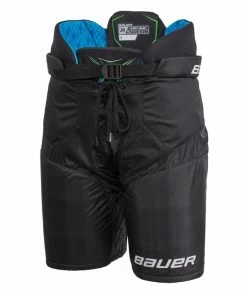 Bauer X Junior Hockey Pants (2021)