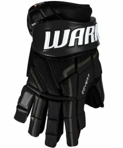 Warrior Covert QR5 Pro Junior Hockey Gloves (2022) 9 Warrior Covert QR5 Pro Junior Hockey Gloves (2022) -Hockey Sticks Sales Store cf652f774e04547540566e3520000c9d 4d50f4c3 7387 4678 8213 7789a4cfca54 720x720 crop center