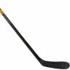 Warrior Covert QR5 Pro Grip Senior Long Hockey Stick - 63 Inches -Hockey Sticks Sales Store cfc02a75c6b56d3736eff740858c9908 720x720 crop center