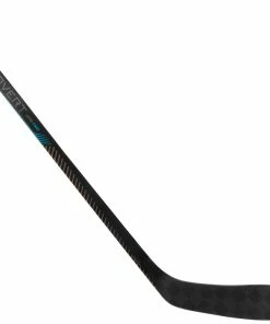 Warrior Covert QR5 Pro Grip Senior Long Hockey Stick - 63 Inches