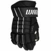 Warrior FR Pro Senior Hockey Gloves -Hockey Sticks Sales Store d087756937cced2c0d3b8dcda4688f6d cfdeeec9 9010 4232 8bbc 780ed421d6c7 720x720 crop center