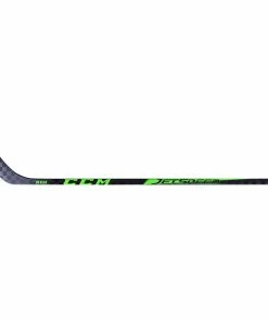 CCM JetSpeed 20 Flex Youth Hockey Stick (2020) -Hockey Sticks Sales Store d0bdae085d83cc9ea5df57260bc06c26 720x720 crop center