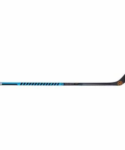 Warrior Covert Krypto Junior Hockey Stick (2022) - 40 Flex - Source Exclusive 7 Warrior Covert Krypto Junior Hockey Stick (2022) - 40 Flex - Source Exclusive -Hockey Sticks Sales Store d0dacf41349fa331e451639912bcbd53 720x720 crop center