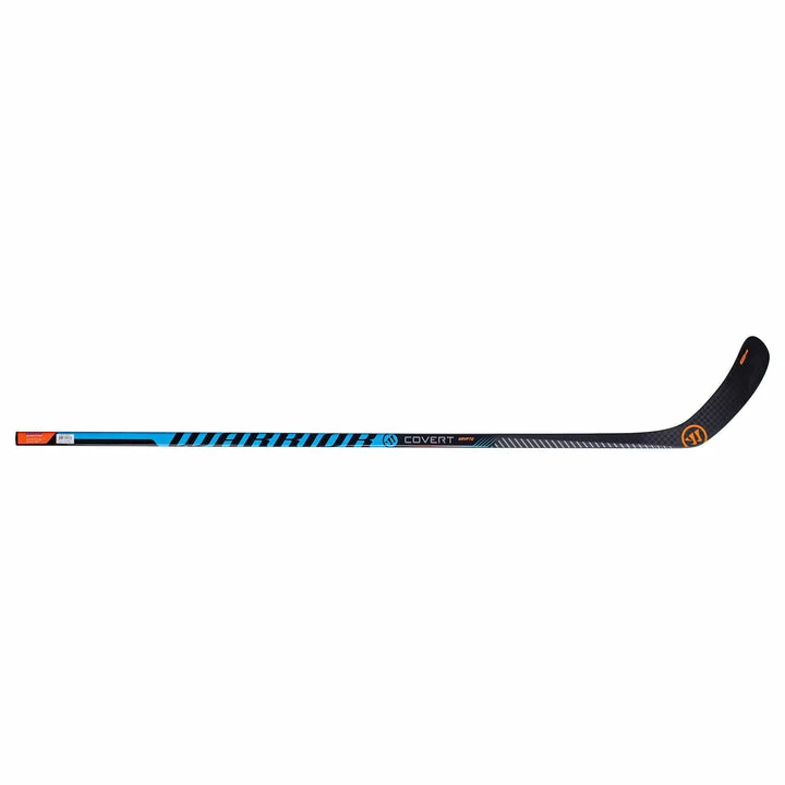 Warrior Covert Krypto Junior Hockey Stick (2022) - 40 Flex - Source Exclusive 5 Warrior Covert Krypto Junior Hockey Stick (2022) - 40 Flex - Source Exclusive - Image 3