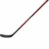 CCM JetSpeed FT4 Team Intermediate Hockey Stick -Hockey Sticks Sales Store d10d073317fa32820f40e15fa4cf709d 720x720 crop center