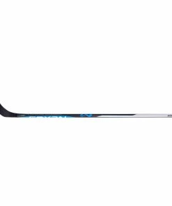 Bauer Nexus E3 Grip Intermediate Hockey Stick - 55 Flex (2022) -Hockey Sticks Sales Store d1cd52bbc31e46bc7a15fc8aa6539fcd 0dbc1236 f4a0 4c05 b15b 663e2b02a207 720x720 crop center