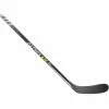Warrior Alpha LX 30 Grip Intermediate Hockey Stick - 70 Flex (2021) 1 Warrior Alpha LX 30 Grip Intermediate Hockey Stick - 70 Flex (2021) -Hockey Sticks Sales Store d1d13b5109f6767db568cd6becdce699 720x720 crop center