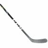 CCM Ribcor Titanium Intermediate Hockey Stick - Source Exclusive -Hockey Sticks Sales Store d240e7ba45065e16aaa7a461d9d86edc 720x720 crop center