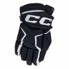 CCM Tacks Vector Premier Junior Hockey Gloves - Source Exclusive (2022) -Hockey Sticks Sales Store d28114195ea632e2c7f04941ed7c4ffb 8ebab1bc 8944 48d5 a782 f08da0fe8d66 720x720 crop center