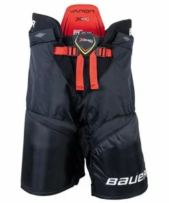 Bauer Vapor X:Shift Pro Senior Hockey Pants (2020) - Source Exclusive -Hockey Sticks Sales Store d2896d06858c18f5ab00a4e70d13dec8 720x720 crop center