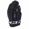 CCM Tacks 4R Youth Hockey Gloves 2 CCM Tacks 4R Youth Hockey Gloves -Hockey Sticks Sales Store d2c896536c7148094b04443c311b6ac3 720x720 crop center